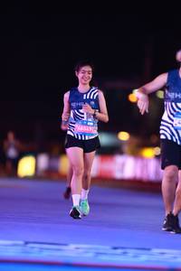 BIB: 
                            <button type="button" onclick="openModal(23628386)" class="btn btn-primary btn-sm float-right btn-popup" data-toggle="modal" data-target=".modal-high-quality">
                        <i class="fas fa-shopping-cart"></i> Add to Cart
                    </button>
                                            <button type="button" onclick="isThisMe(23628386, true)" class="btn btn-success btn-sm float-right btn-popup btn-isme hidden" data-toggle="tooltip" data-placement="bottom" title="นี่คือรูปของคุณใช่ไหม คลิกที่นี่เพื่อเอาเข้าอัลบั้ม">
                        <i class="fas fa-plus"></i> Add to album
                    </button>
                    <button type="button" onclick="isThisMe(23628386, false)" class="btn btn-warning btn-sm float-right btn-popup btn-isnotme hidden">
                        <i class="fas fa-ban"></i> Remove from album
                    </button>